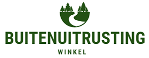 Winkel Voor Buitenuitrusting